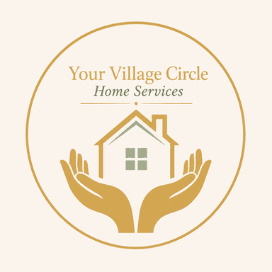 Your Village Circle